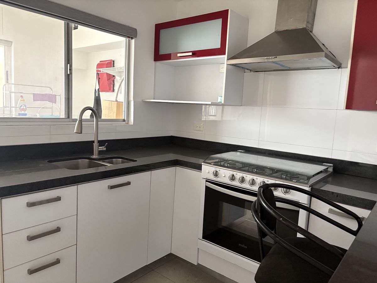 Apartamento em Santa Engracia, San Pedro Garza García, foto 5 de 17