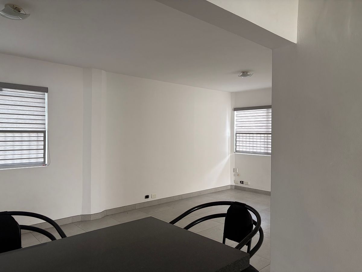 Apartamento em Santa Engracia, San Pedro Garza García, foto 6 de 17