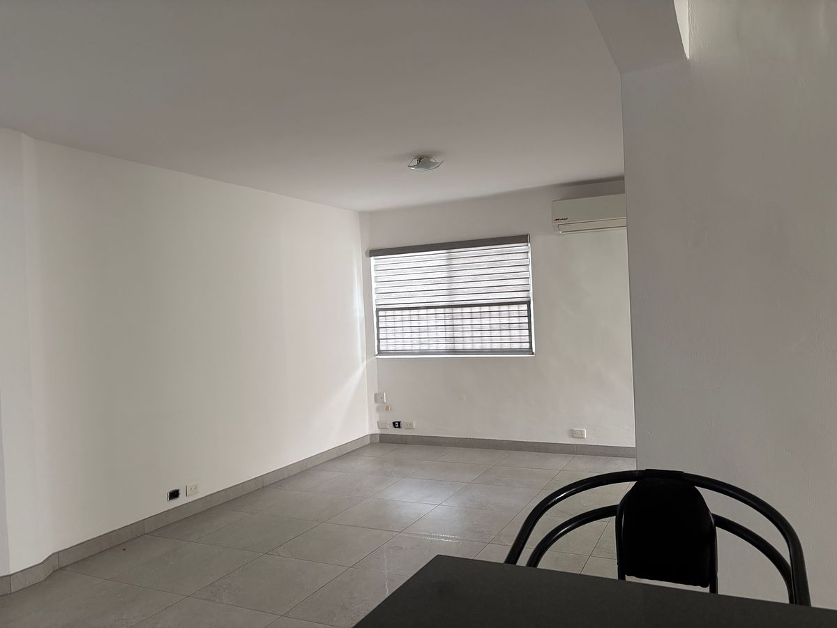 Apartamento em Santa Engracia, San Pedro Garza García, foto 8 de 17