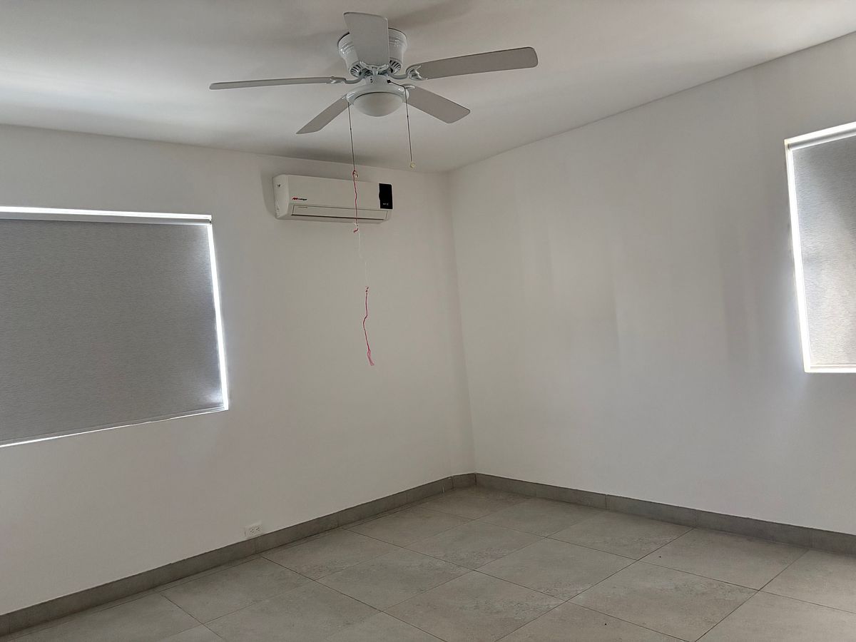 Apartamento em Santa Engracia, San Pedro Garza García, foto 10 de 17