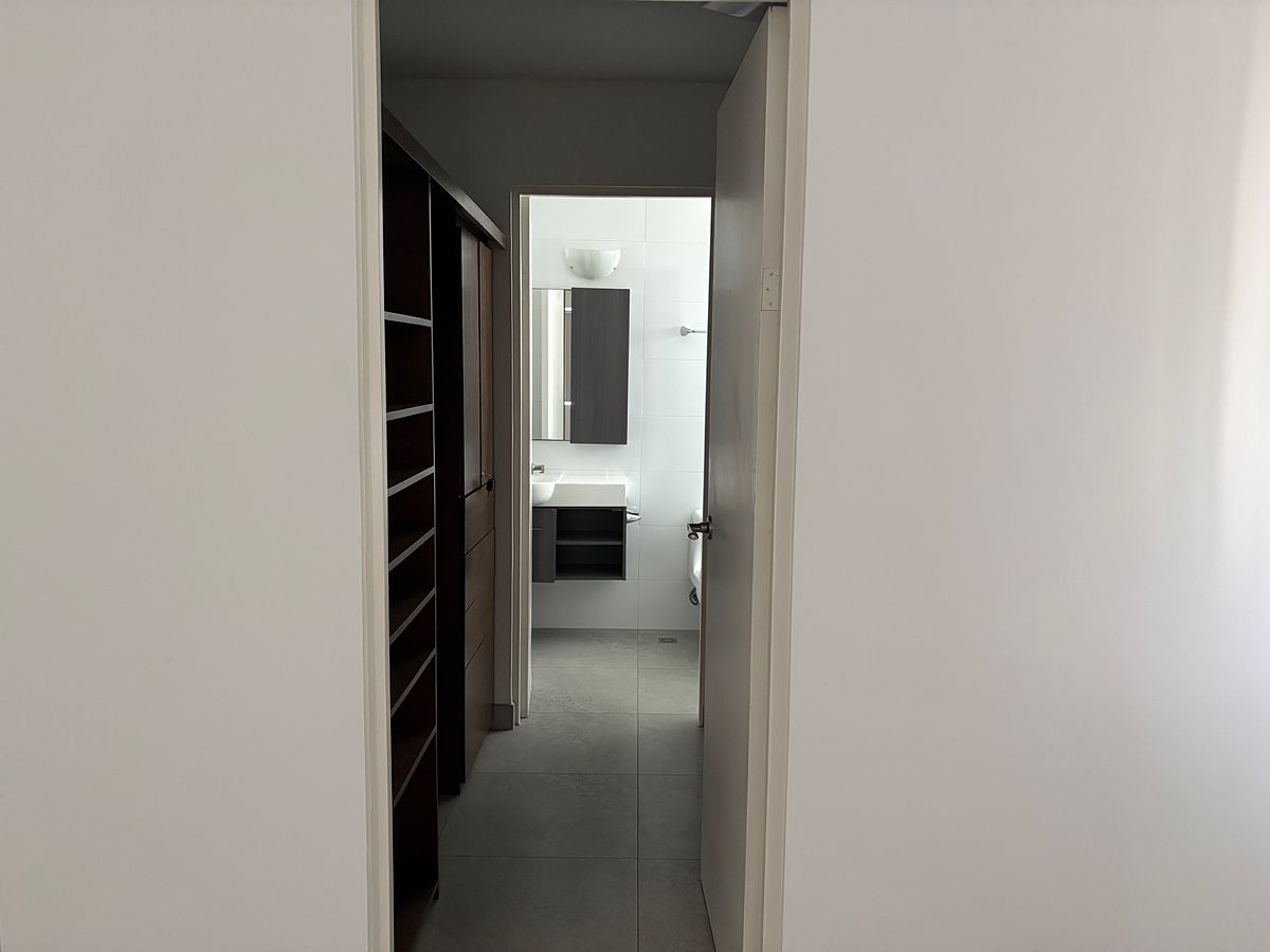 Departamento en Santa Engracia, San Pedro Garza García, foto 16 de 17