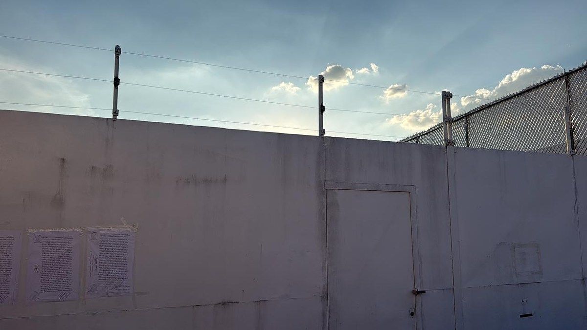 Bodega comercial en Felipe Carrillo Puerto, Querétaro, foto 6 de 6