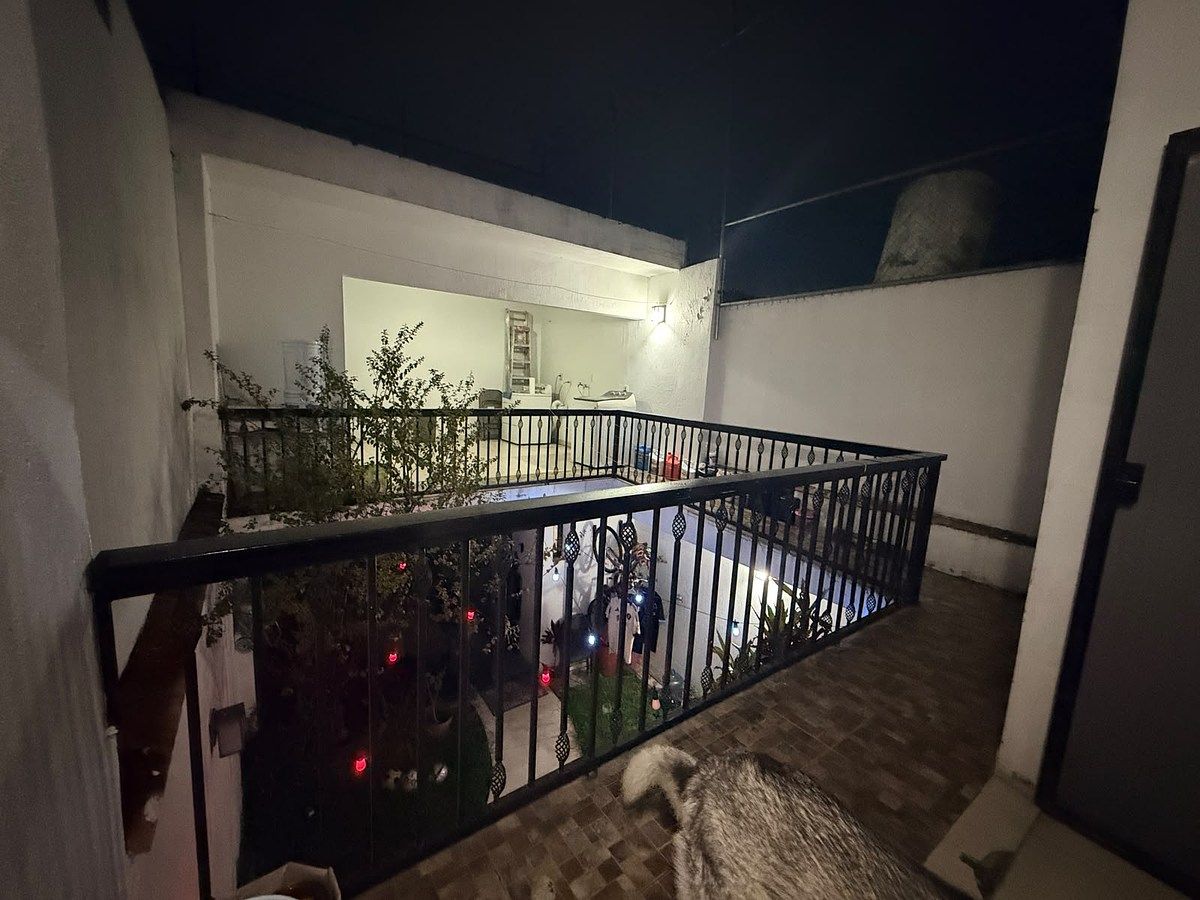 Casa en Jardines de La Paz, Guadalajara, foto 7 de 19