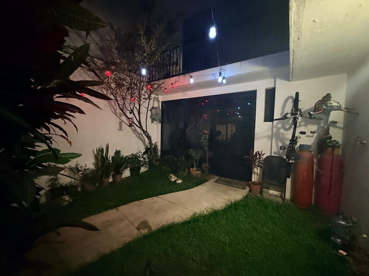 Casa en Jardines de La Paz, Guadalajara, foto 4 de 19