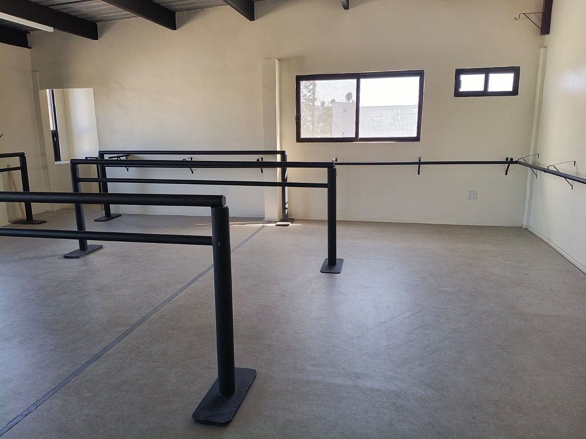 Local comercial en Independencia, Ensenada, foto 5 de 9