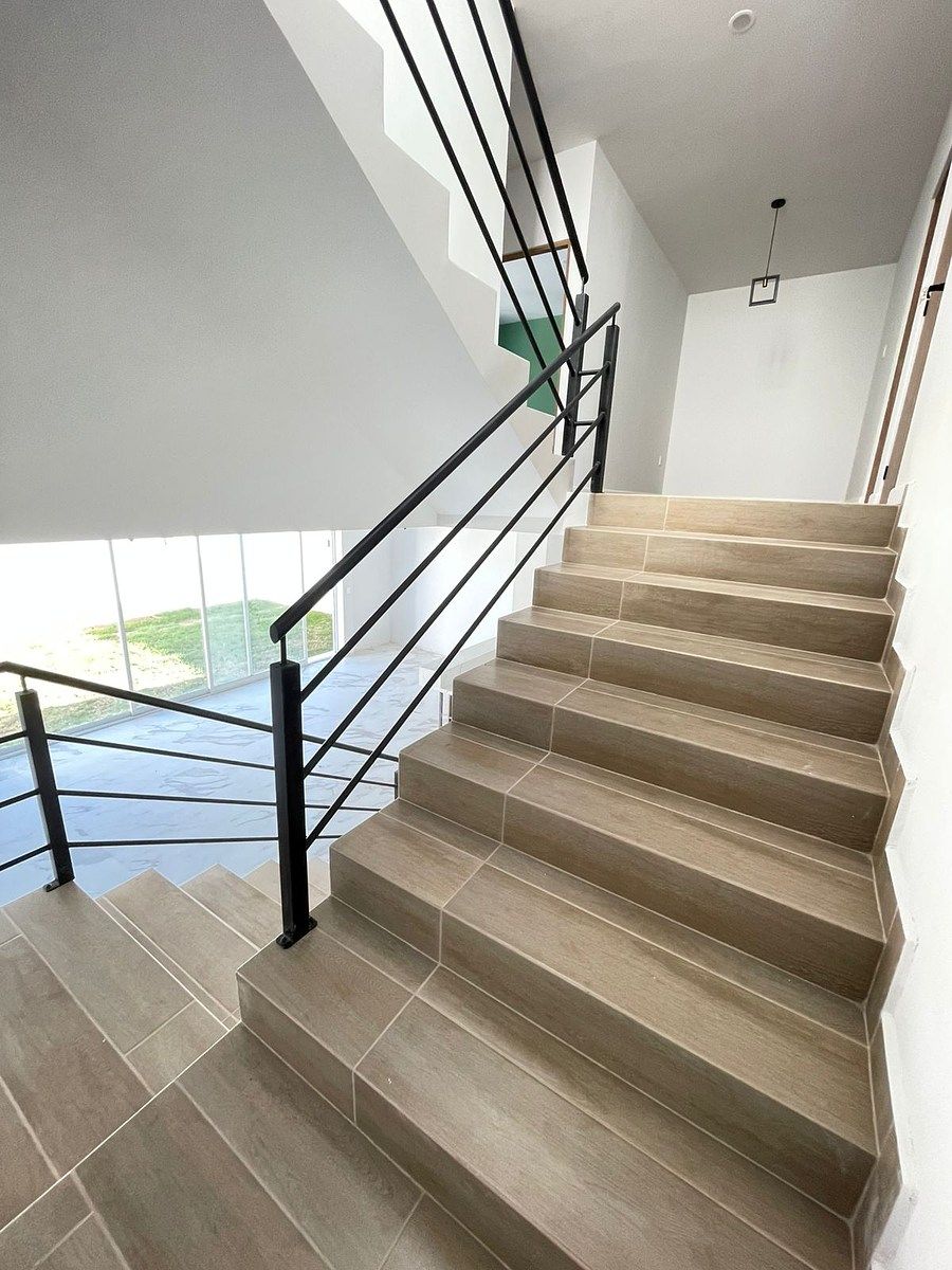 Casa en Grand Juriquilla, Querétaro, foto 4 de 10