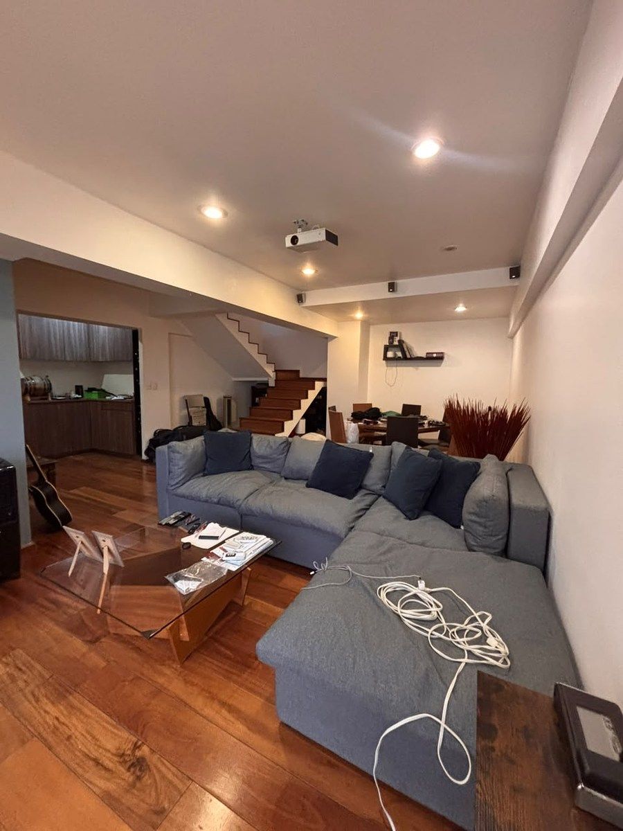 VENDA DE APARTAMENTO NA GRAND TOWER POLANCO AMPLIAÇÃO GRANADA, foto 1 de 47