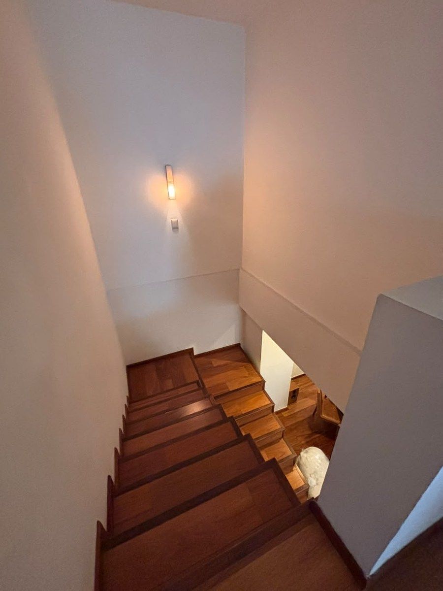 Apartamento em Ampliación Granada, Miguel Hidalgo, foto 6 de 47