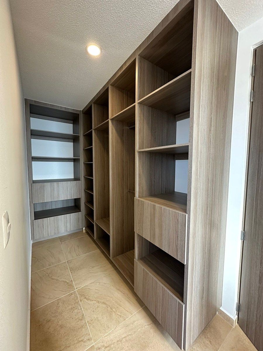 Departamento en Zibatá, El Marqués, foto 14 de 49