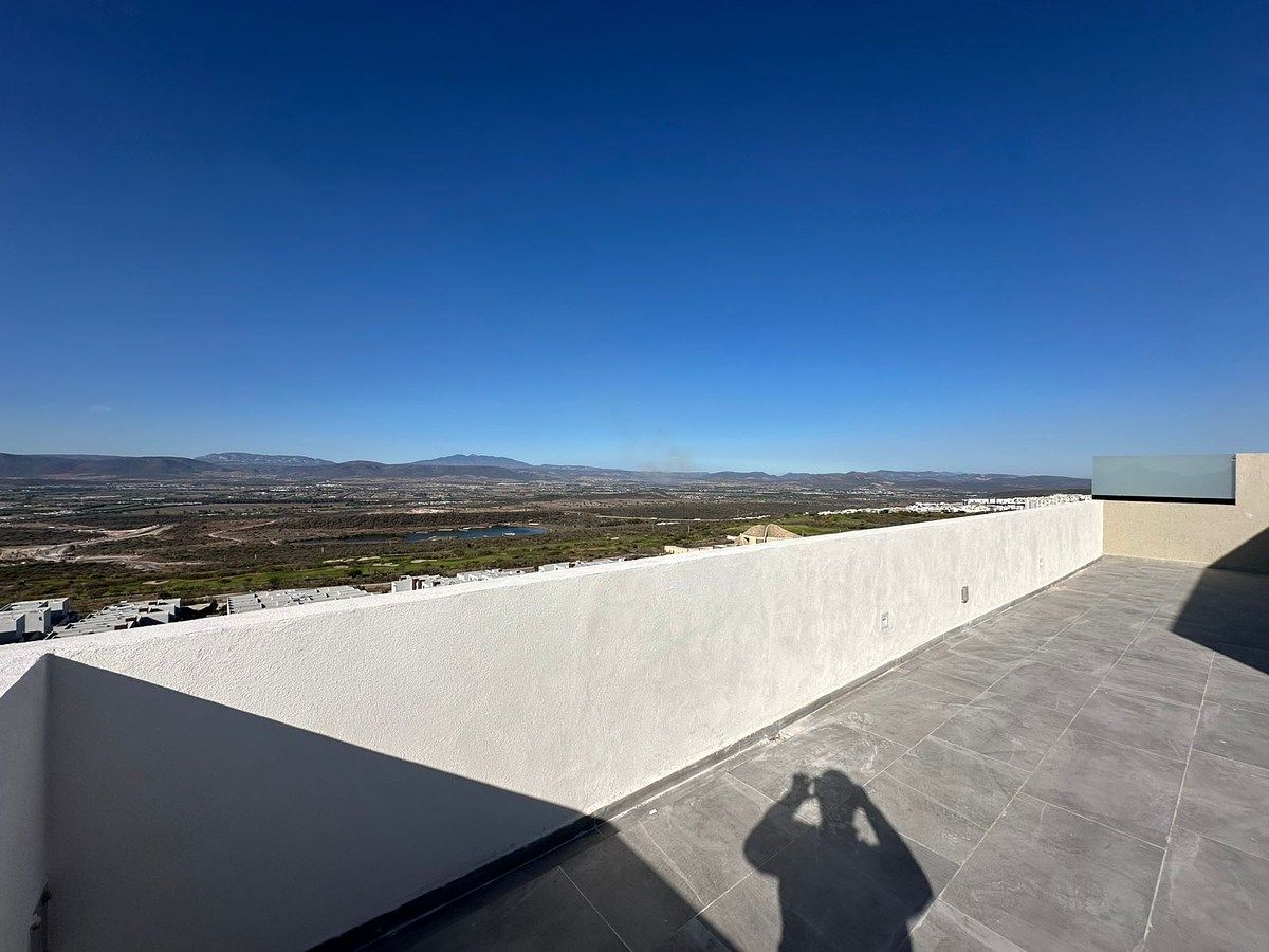 Departamento en Zibatá, El Marqués, foto 19 de 49