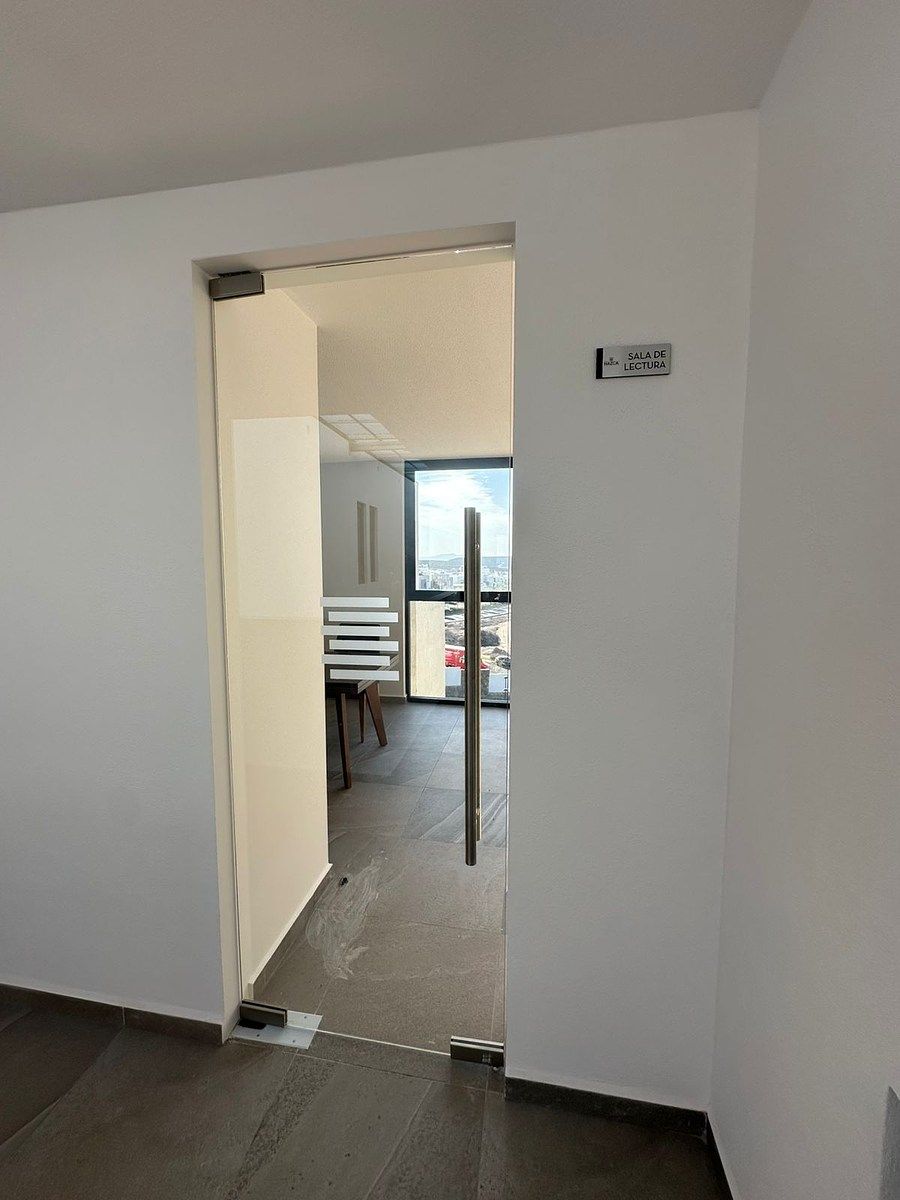 Departamento en Zibatá, El Marqués, foto 27 de 49