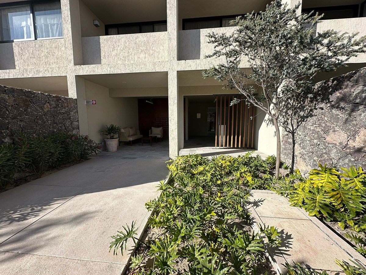 Departamento en Zibatá, El Marqués, foto 31 de 49