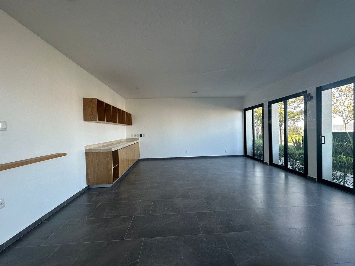 Departamento en Zibatá, El Marqués, foto 43 de 49