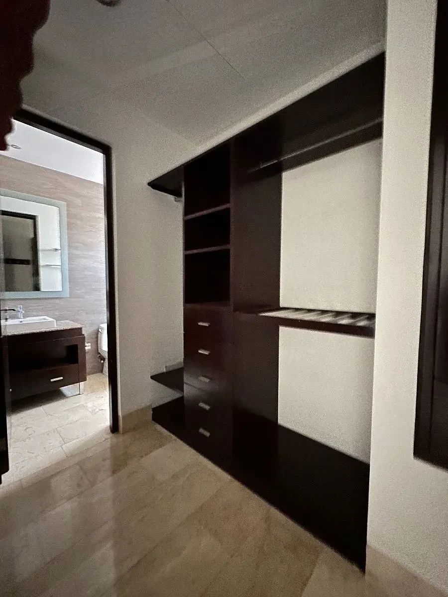 Casa en Yucatán Country Club, Mérida, foto 17 de 36