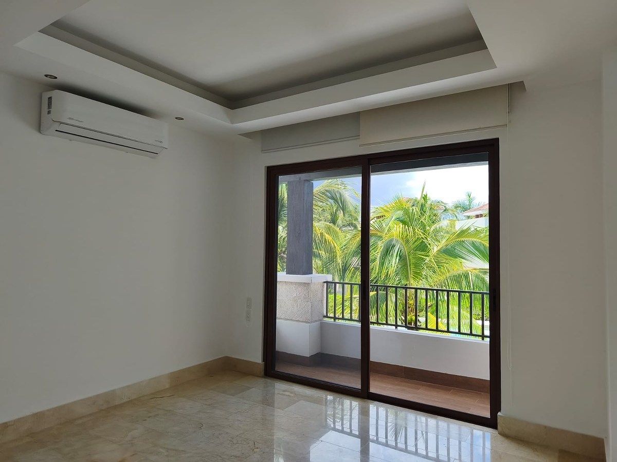 Casa en Yucatán Country Club, Mérida, foto 30 de 36