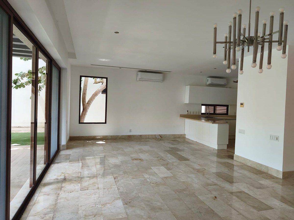 Casa en Yucatán Country Club, Mérida, foto 31 de 36