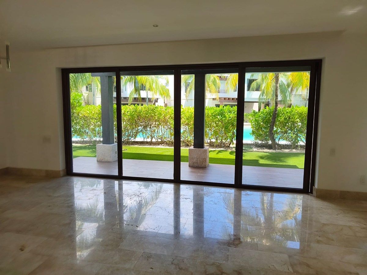 Casa en Yucatán Country Club, Mérida, foto 34 de 36