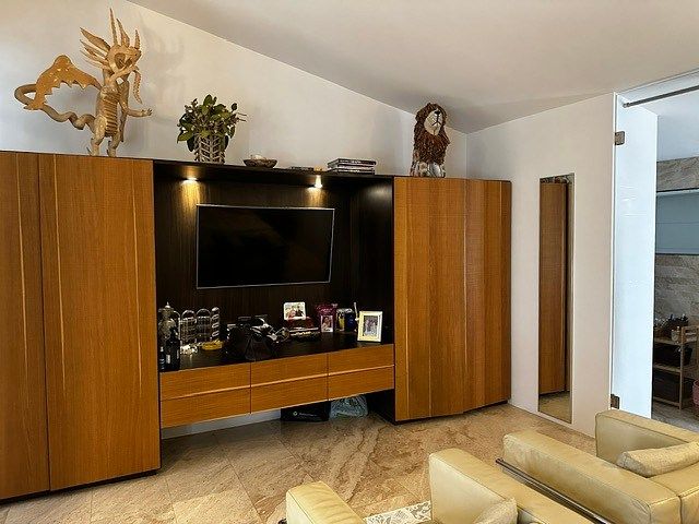 CASA RESIDENCIAL CON VISTA PANORAMICA EN EL CAMPESTRE - foto 5