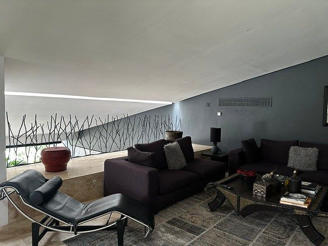 CASA RESIDENCIAL CON VISTA PANORAMICA EN EL CAMPESTRE - foto 2