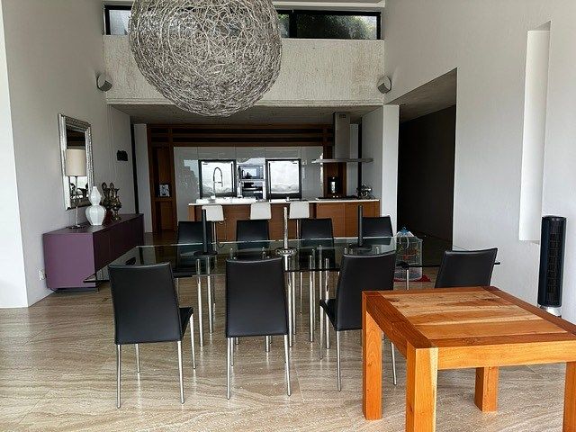 Casa em Club de Golf Campestre, Tuxtla Gutiérrez, foto 7 de 41
