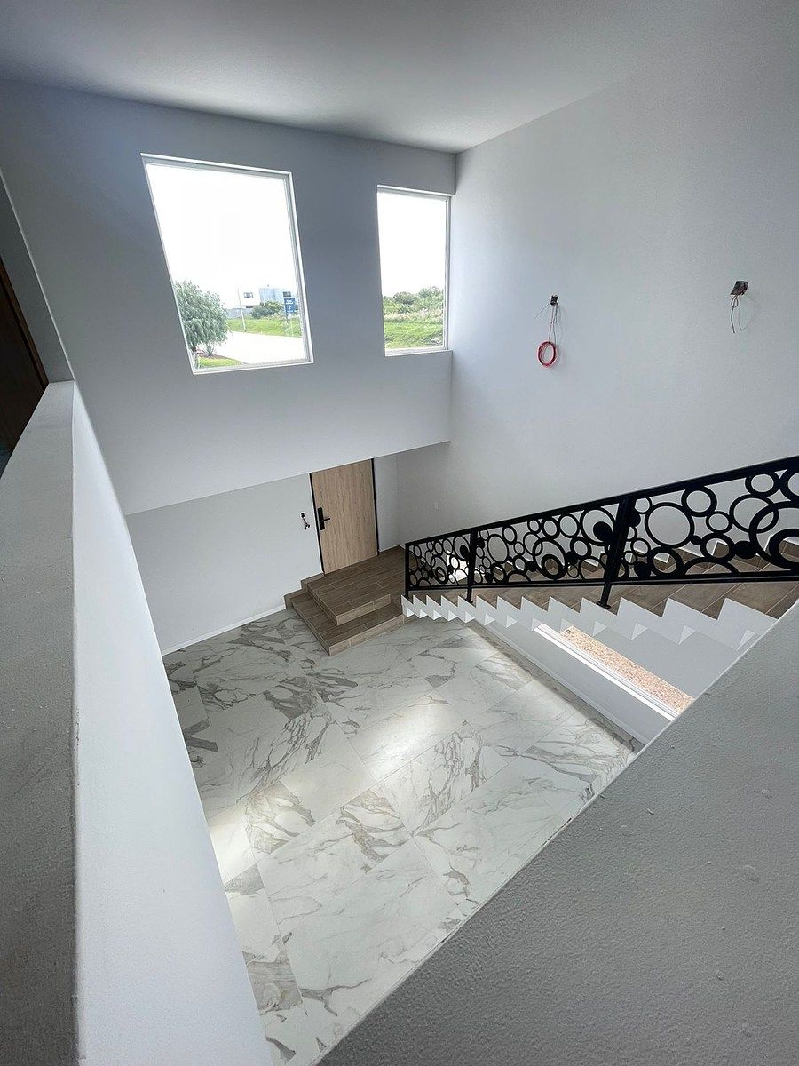 Casa en Grand Preserve, Querétaro, foto 7 de 15