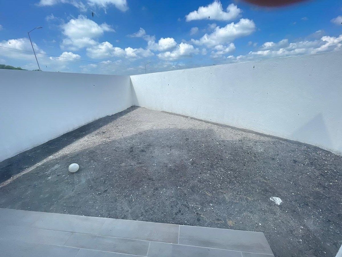 Casa en Grand Preserve, Querétaro, foto 6 de 15