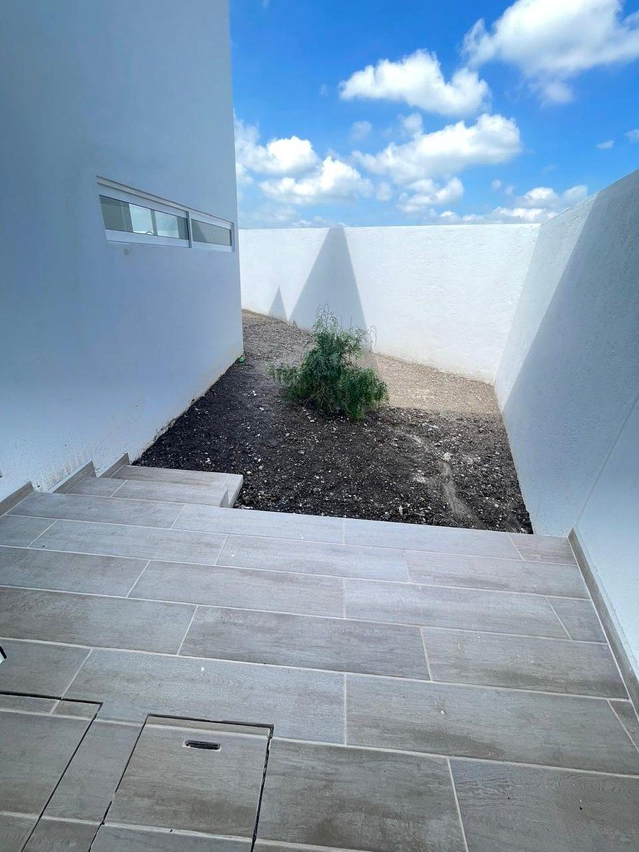 Casa en Grand Preserve, Querétaro, foto 5 de 15