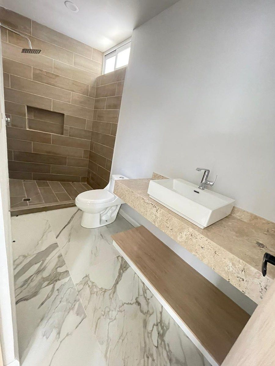 Casa en Grand Preserve, Querétaro, foto 14 de 15