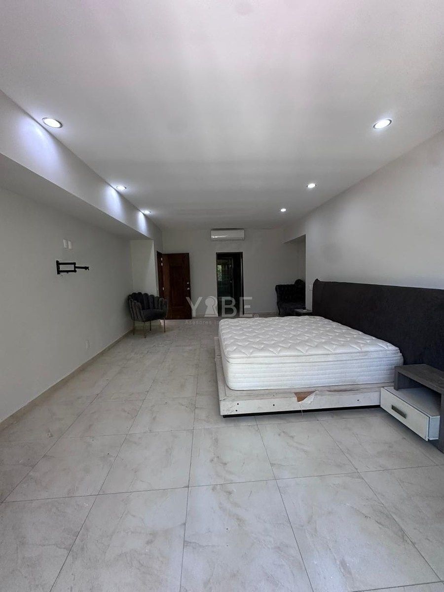 House in Nuevo Vallarta, Bahía de Banderas, photo 6 of 13