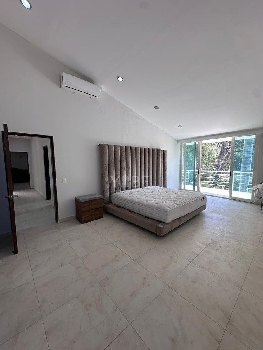 House in Nuevo Vallarta, Bahía de Banderas, photo 7 of 13