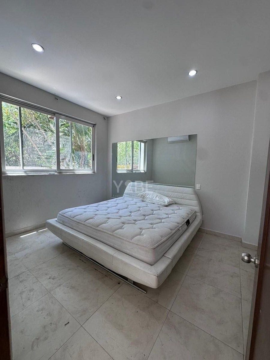 House in Nuevo Vallarta, Bahía de Banderas, photo 8 of 13