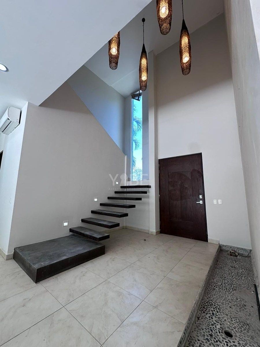 House in Nuevo Vallarta, Bahía de Banderas, photo 9 of 13
