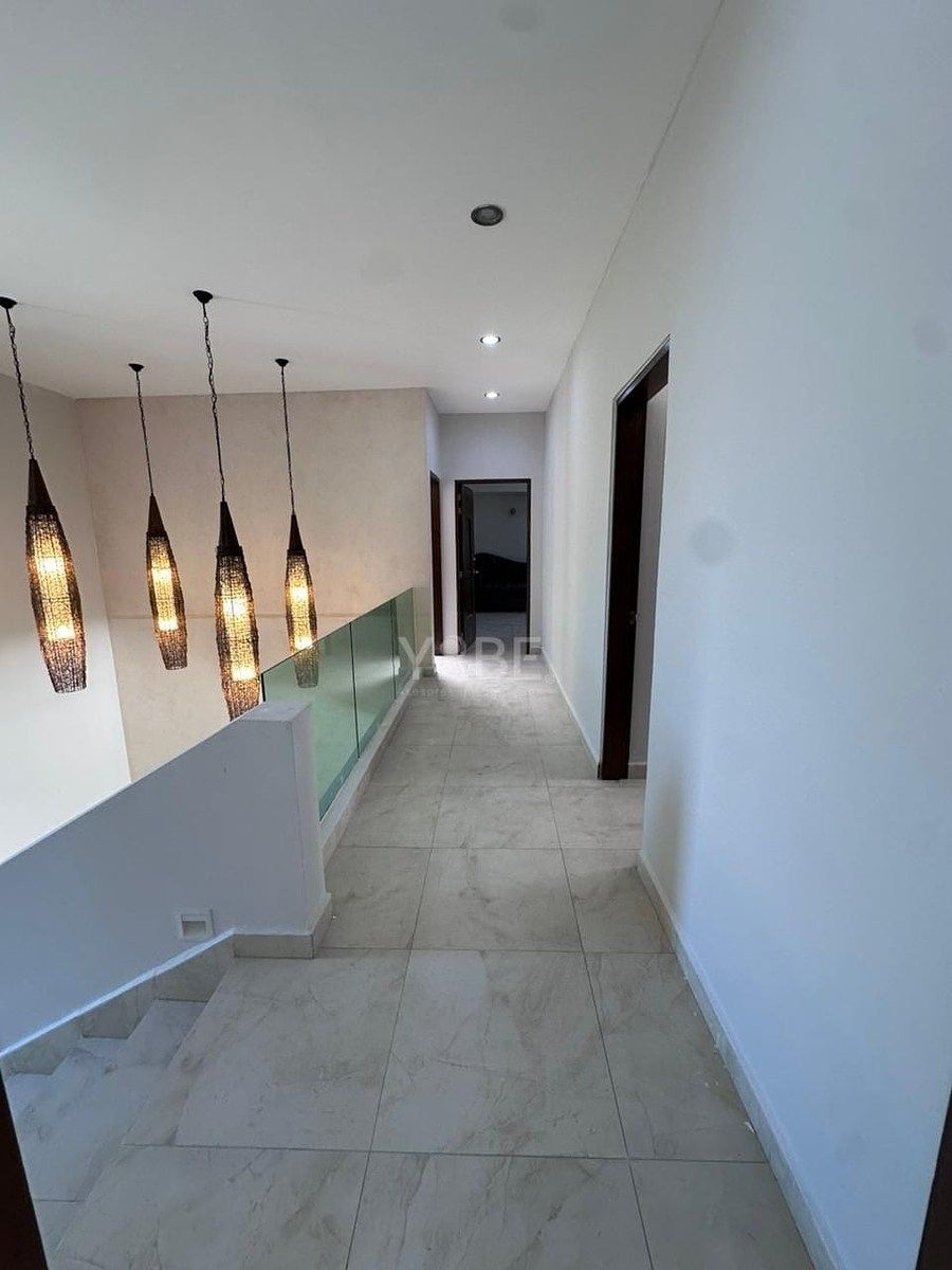 Casa en Nuevo Vallarta, Bahía de Banderas, foto 13 de 13