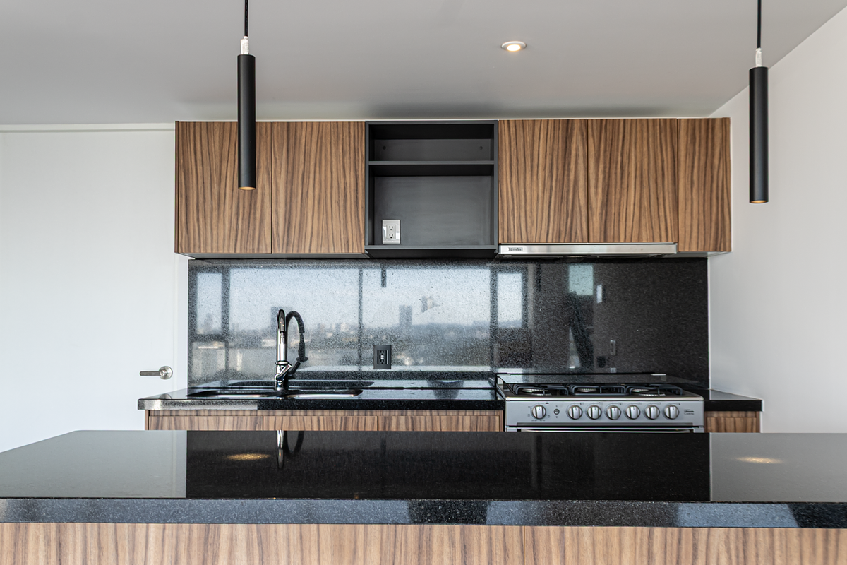 Penthouse en Sant Uriel – Chapalita | Vista Panorámica - foto 2