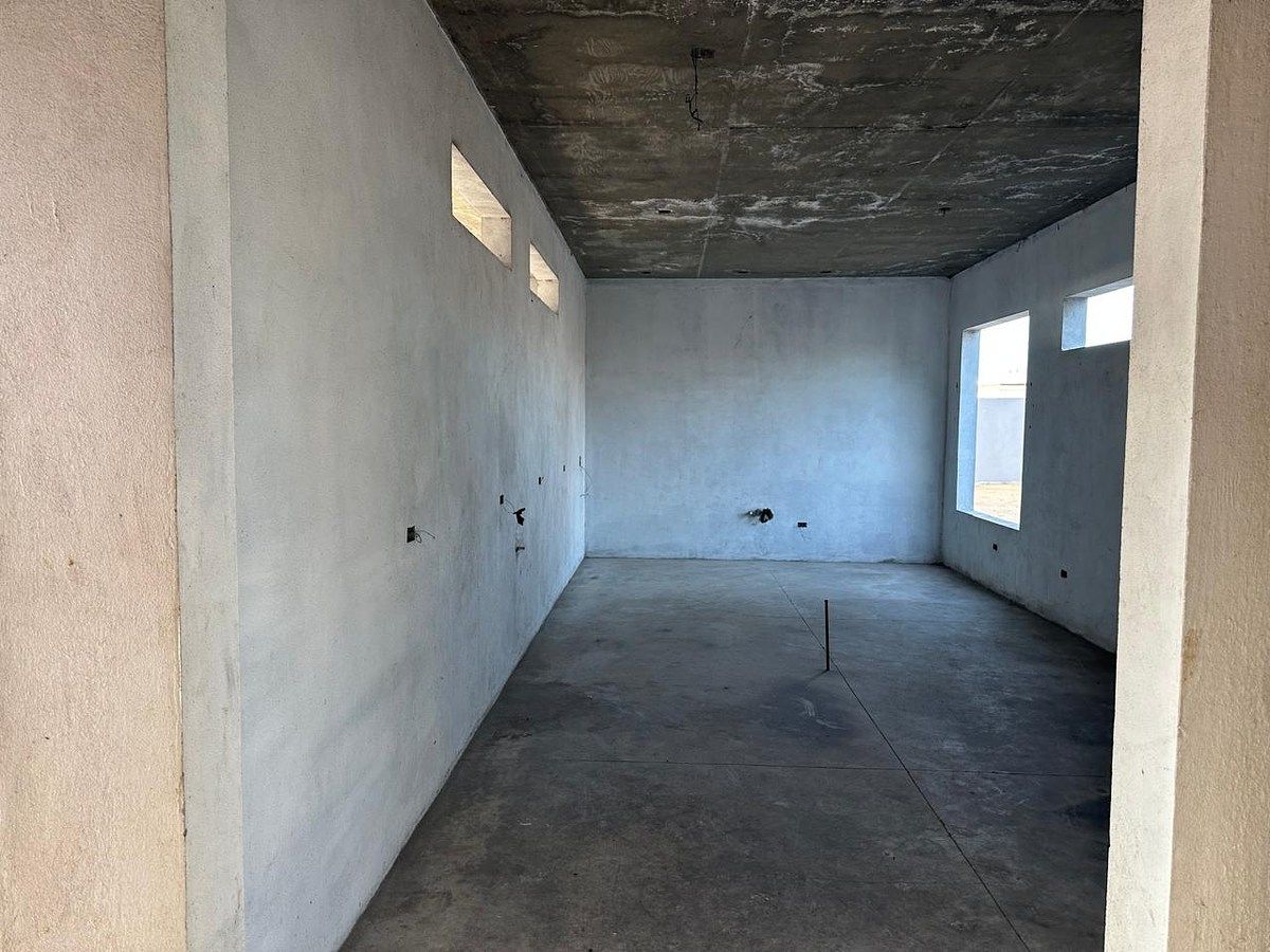 Ideal Space for Event Garden or Commercial Investment, photo 1 of 19