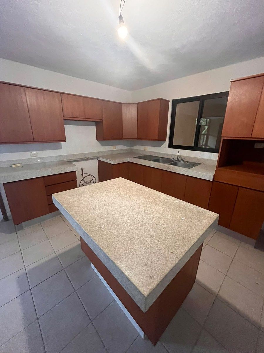 Casa em Xaman-Kab, Mérida, foto 3 de 21