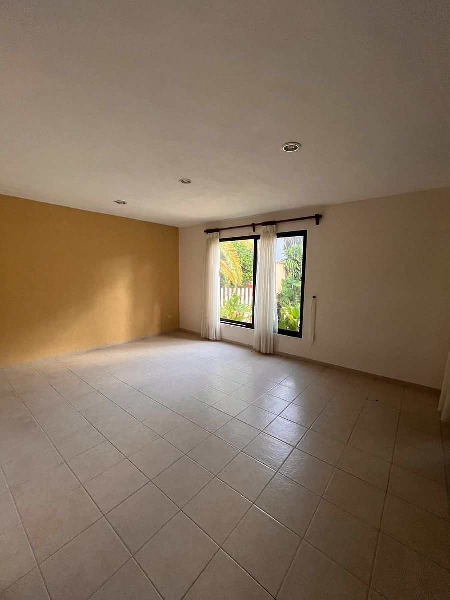 Casa em Xaman-Kab, Mérida, foto 6 de 21
