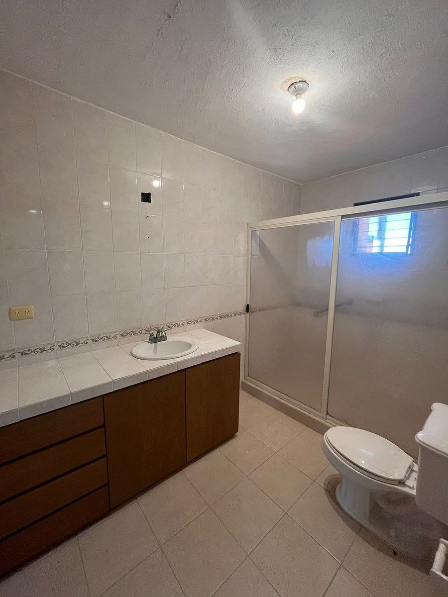Casa em Xaman-Kab, Mérida, foto 10 de 21
