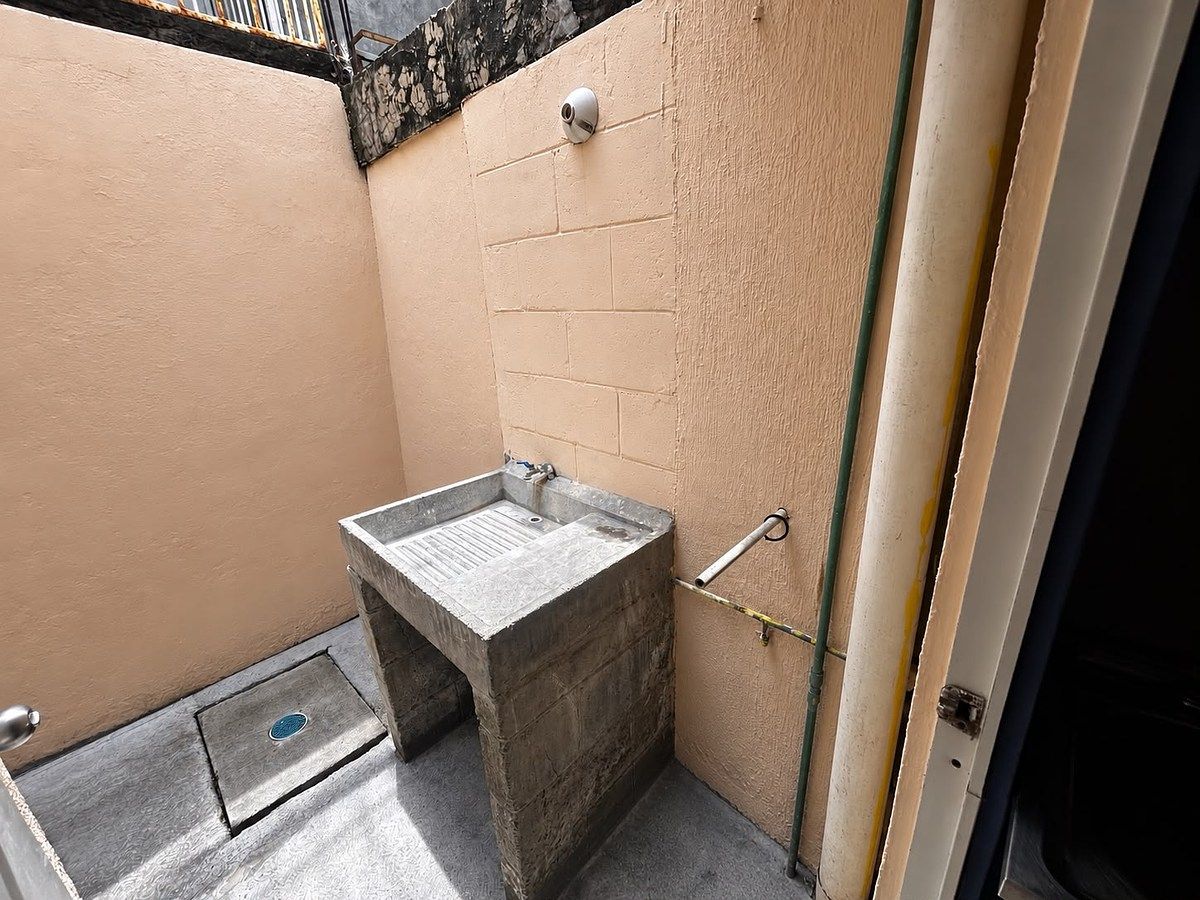 Casa en venta RECÁMARA EN PLANTA BAJA en Fracc. Dorado Real. VERACRUZ, VER. - foto 5
