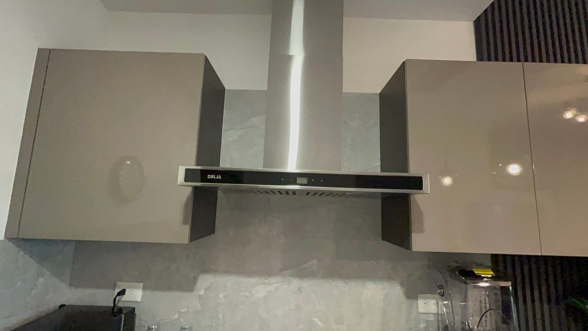 Apartamento en Punta Cana, foto 12 de 22