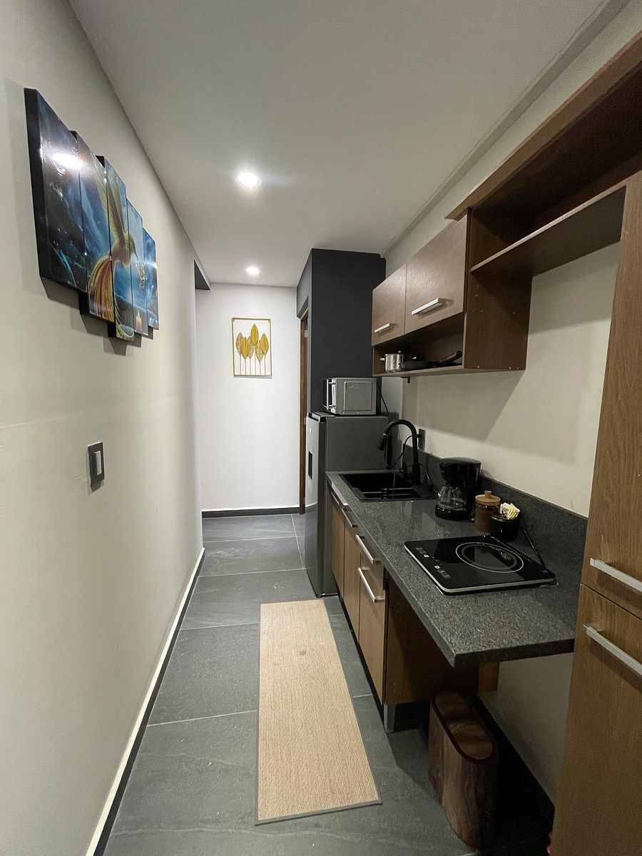 Departamento en Zibatá, El Marqués, foto 5 de 7