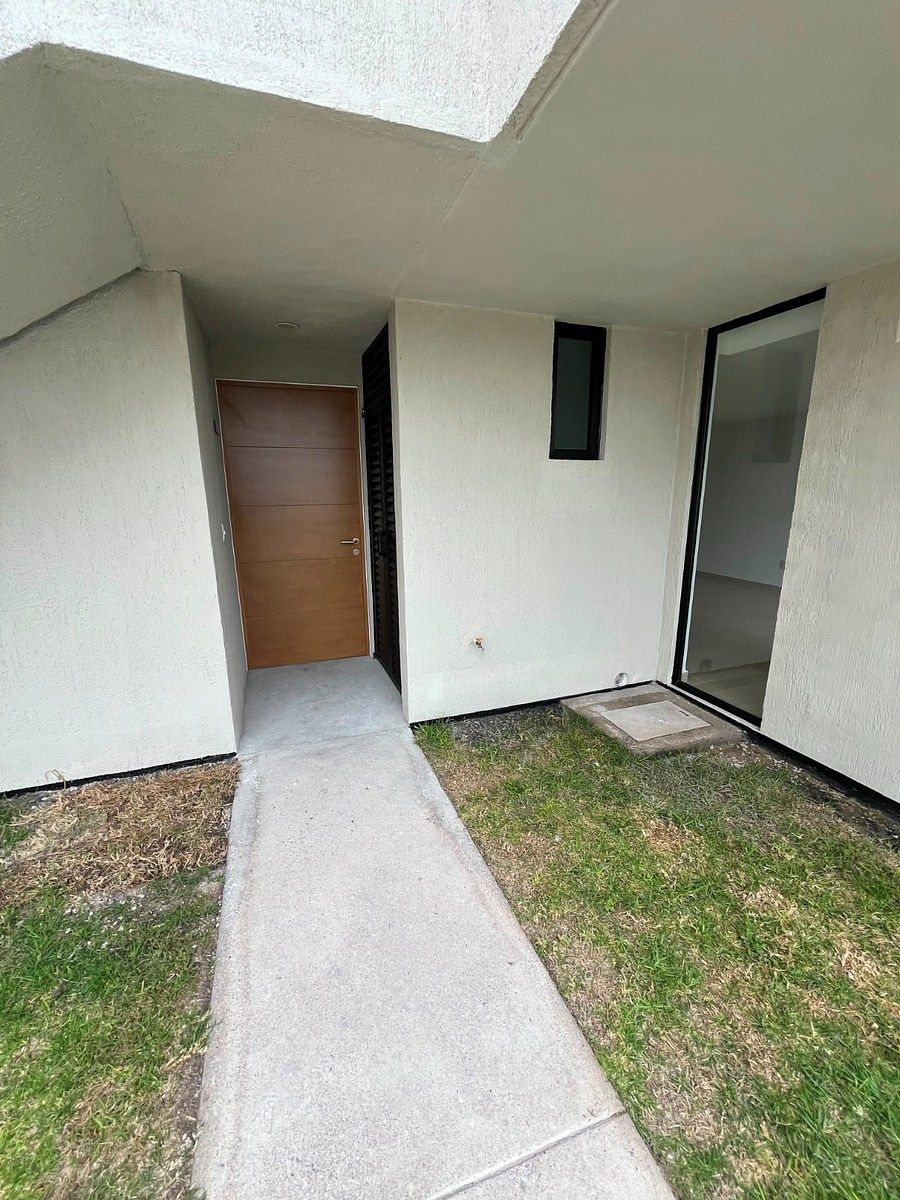 Casa GRANBURY em Zarú, foto 1 de 22