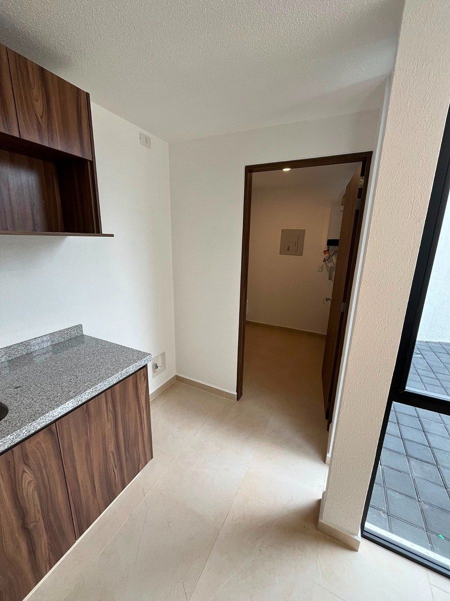 Casa em Zarú, El Marqués, foto 3 de 22