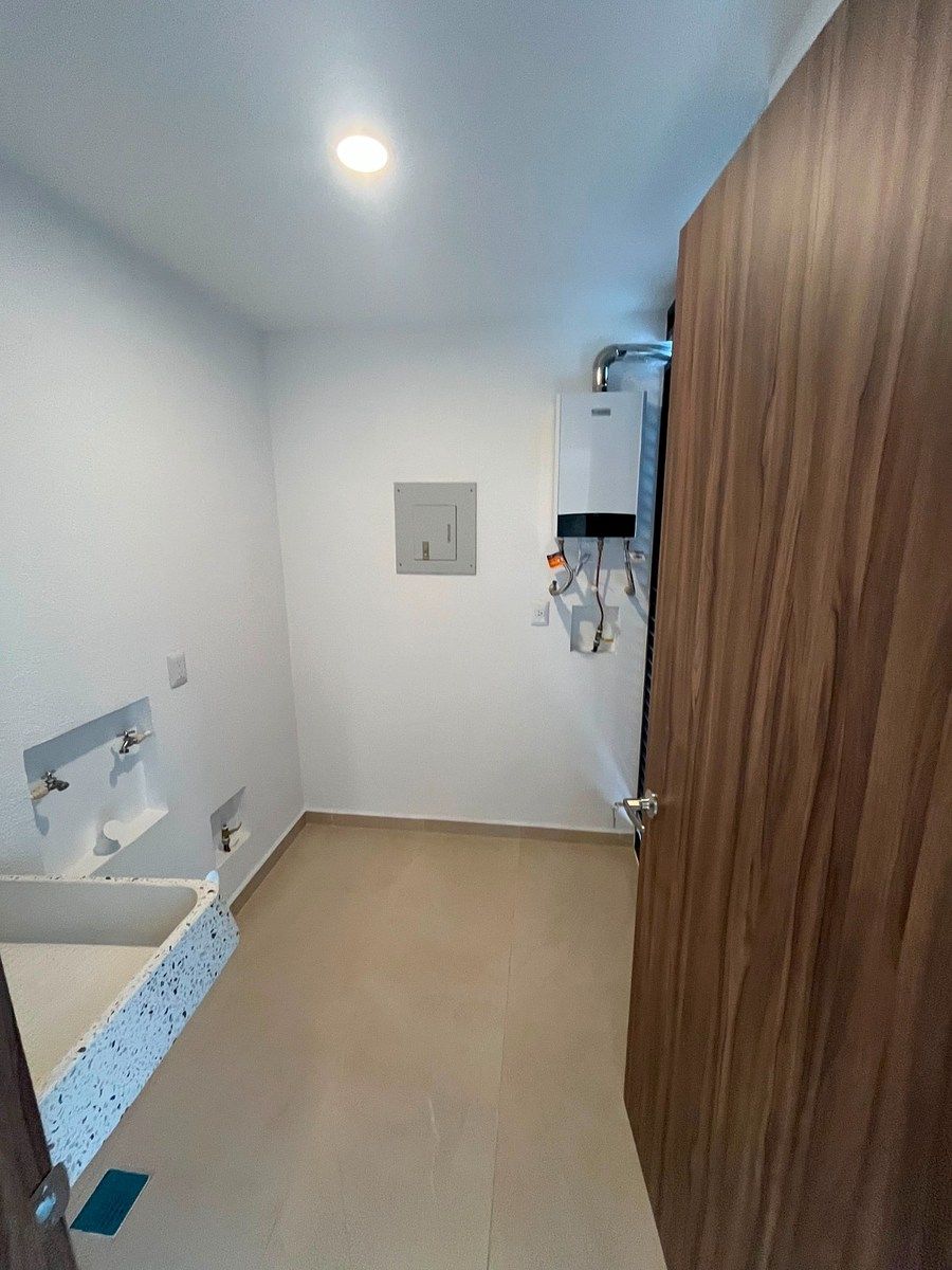 Casa em Zarú, El Marqués, foto 4 de 22