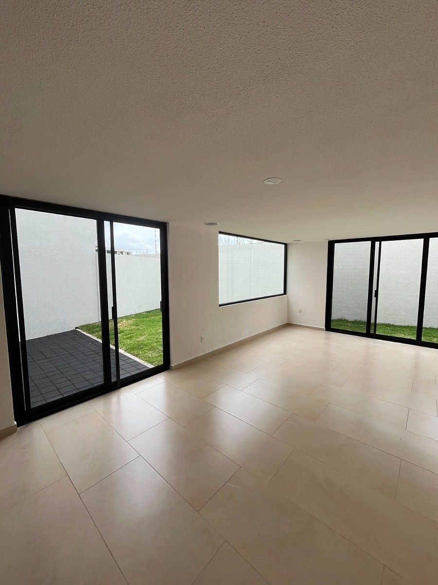 Casa em Zarú, El Marqués, foto 5 de 22