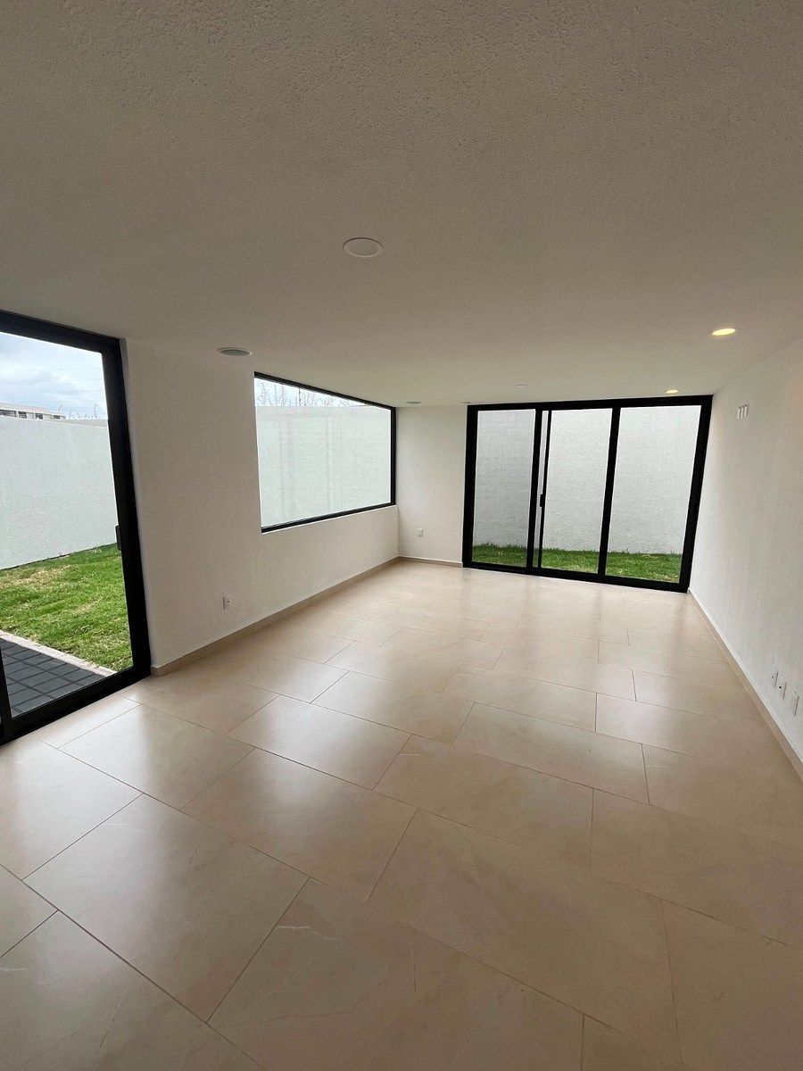 Casa em Zarú, El Marqués, foto 6 de 22