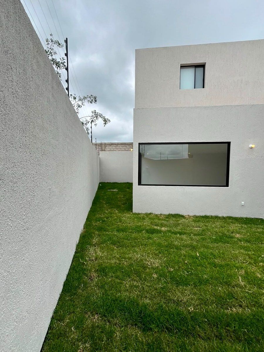 Casa em Zarú, El Marqués, foto 9 de 22