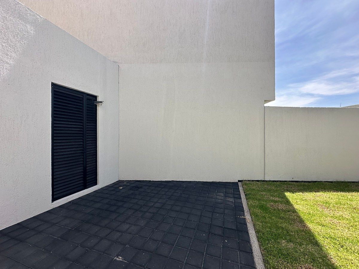 Casa em Zarú, El Marqués, foto 9 de 20
