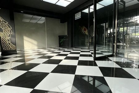 Local Comercial em Insurgentes Sur, Col. Florida