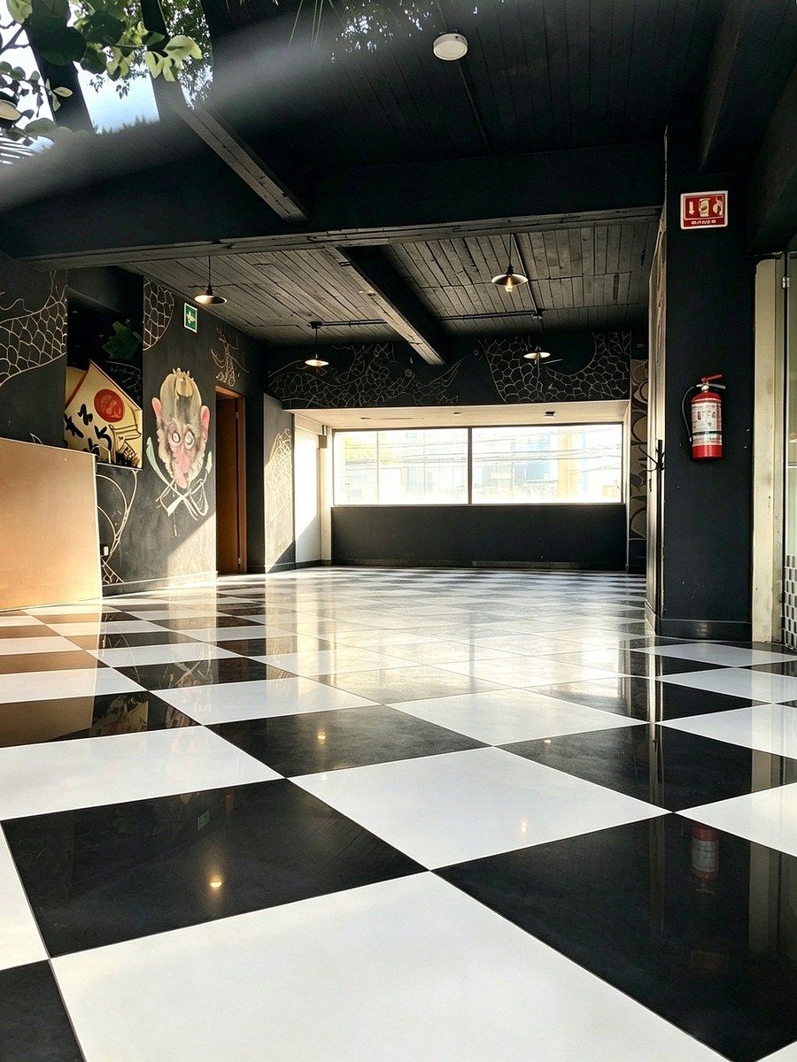 Local em Florida, Álvaro Obregón, foto 5 de 11